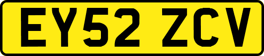 EY52ZCV