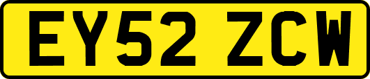 EY52ZCW