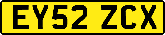 EY52ZCX