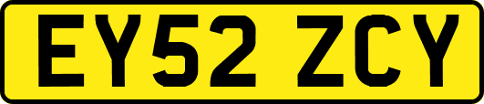 EY52ZCY