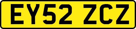 EY52ZCZ