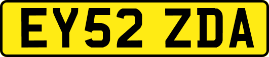 EY52ZDA