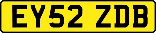 EY52ZDB