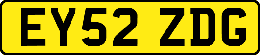 EY52ZDG
