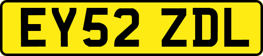 EY52ZDL