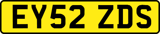 EY52ZDS