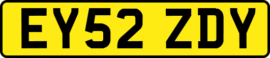 EY52ZDY