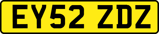 EY52ZDZ