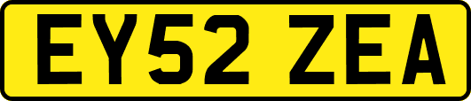 EY52ZEA