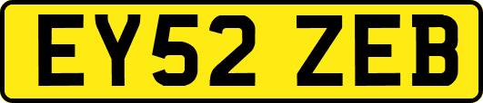 EY52ZEB
