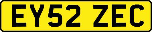 EY52ZEC