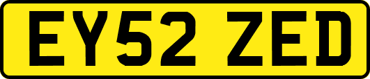 EY52ZED