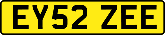 EY52ZEE