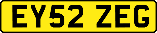 EY52ZEG