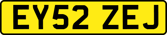 EY52ZEJ