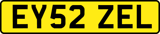 EY52ZEL
