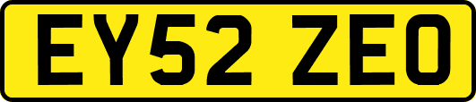 EY52ZEO