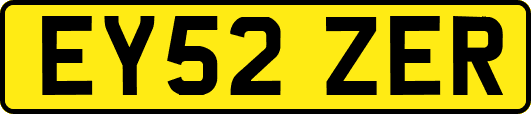 EY52ZER