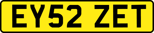 EY52ZET