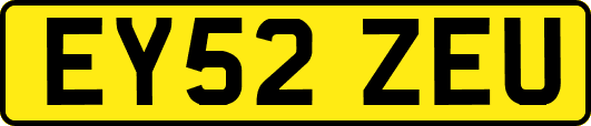 EY52ZEU