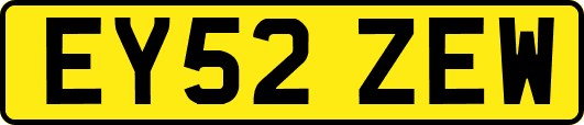 EY52ZEW