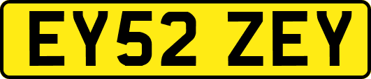 EY52ZEY