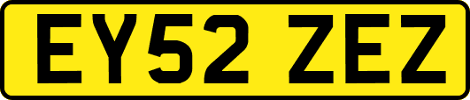 EY52ZEZ