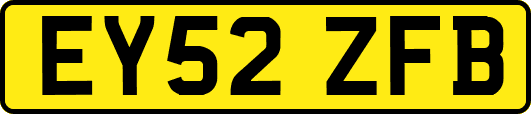 EY52ZFB