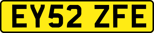 EY52ZFE