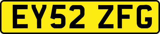 EY52ZFG