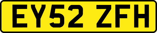 EY52ZFH