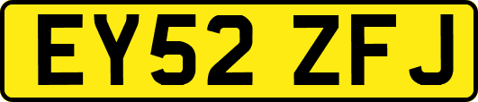 EY52ZFJ