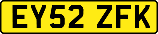 EY52ZFK