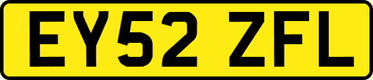 EY52ZFL