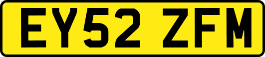 EY52ZFM