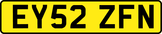 EY52ZFN