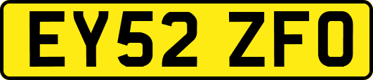 EY52ZFO