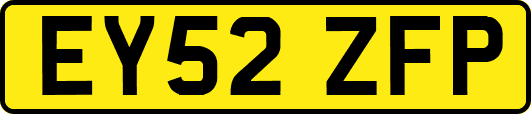 EY52ZFP