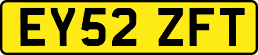 EY52ZFT