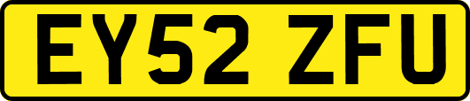 EY52ZFU