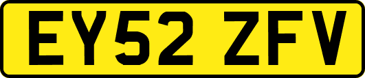 EY52ZFV