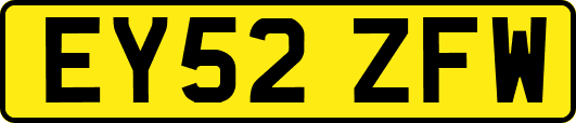 EY52ZFW
