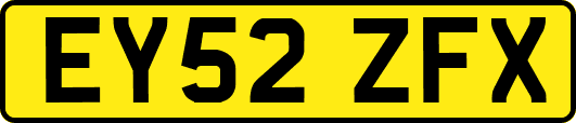 EY52ZFX