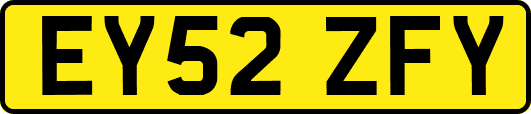 EY52ZFY