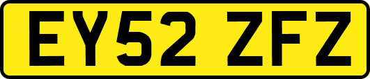 EY52ZFZ