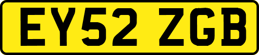 EY52ZGB