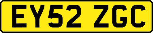 EY52ZGC