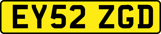 EY52ZGD