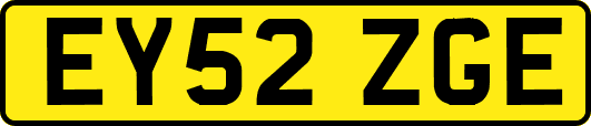 EY52ZGE