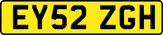 EY52ZGH